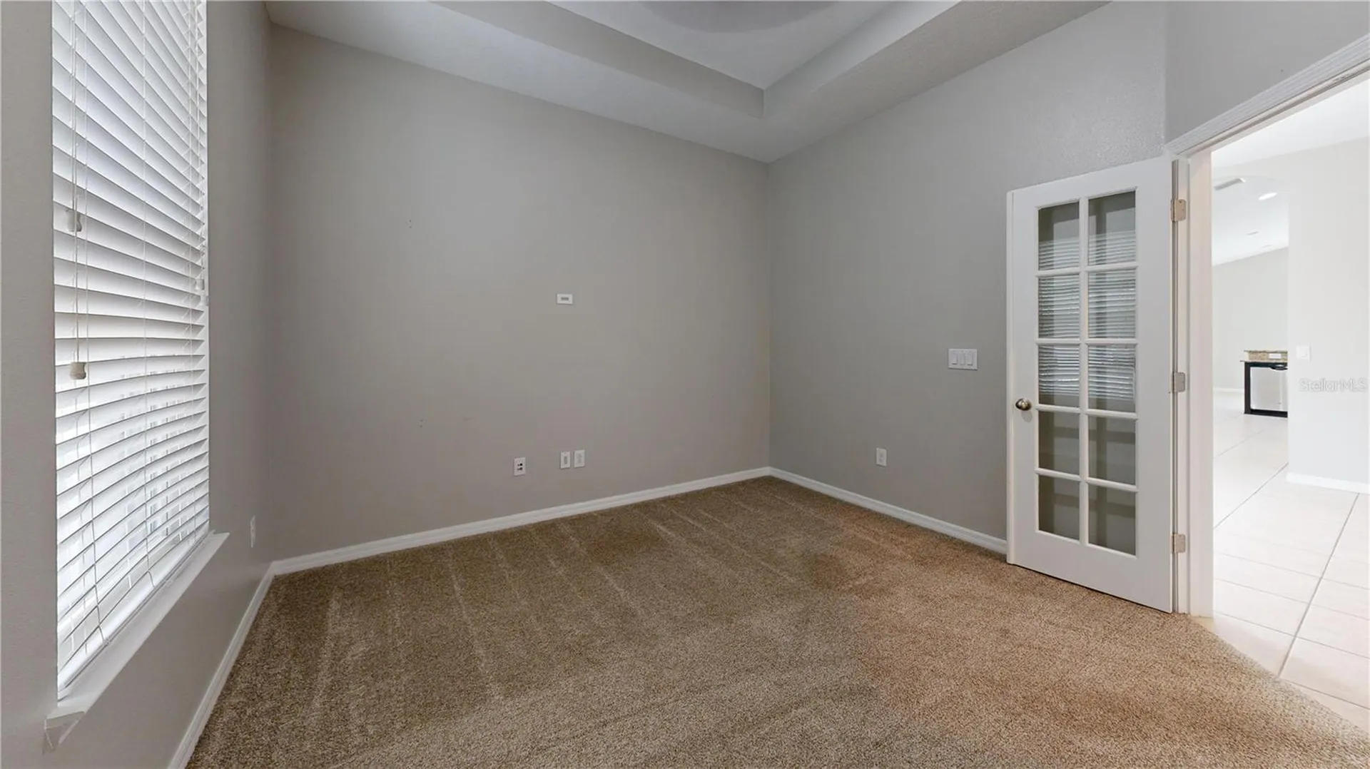 9344 Bella Vita Circle Land O Lakes FL 34637