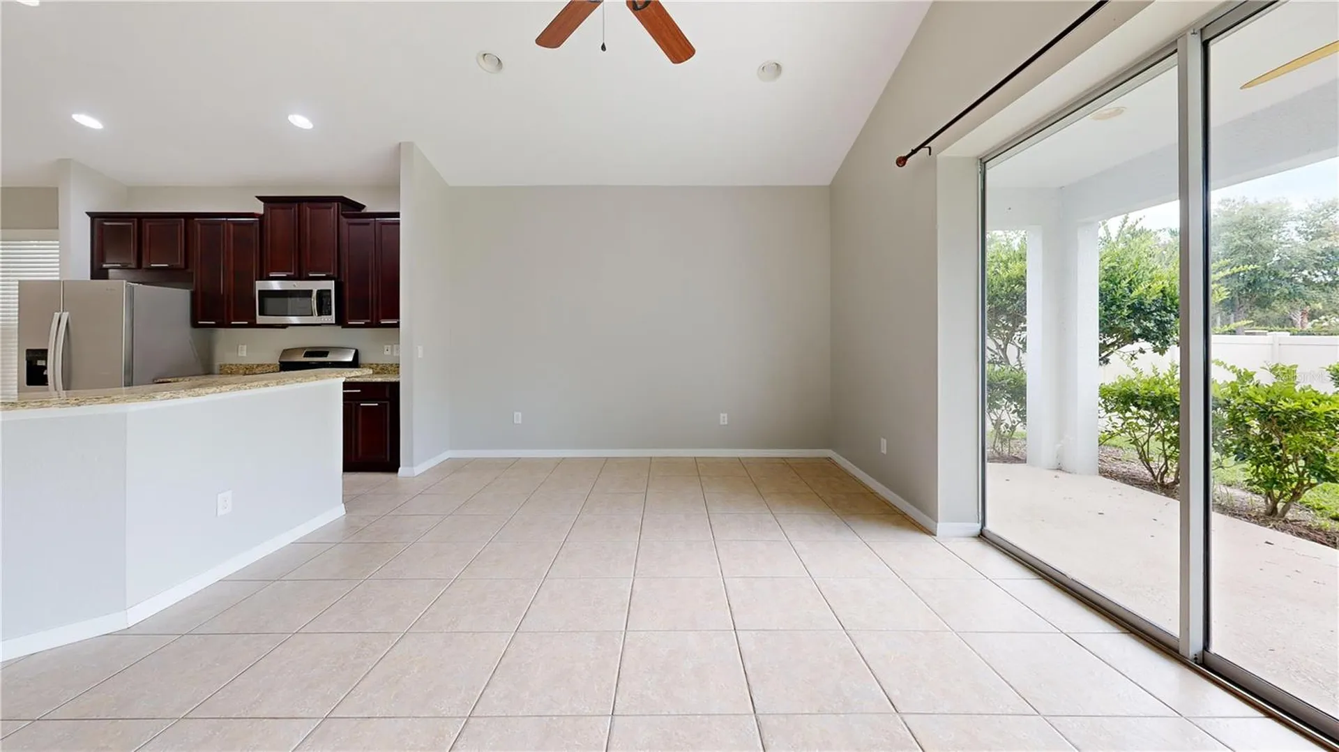 9344 Bella Vita Circle Land O Lakes FL 34637