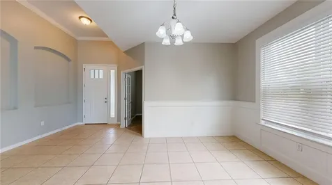 9344 Bella Vita Circle Land O Lakes FL 34637