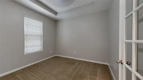 9344 Bella Vita Circle Land O Lakes FL 34637