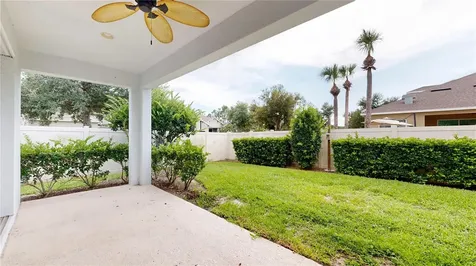 9344 Bella Vita Circle Land O Lakes FL 34637
