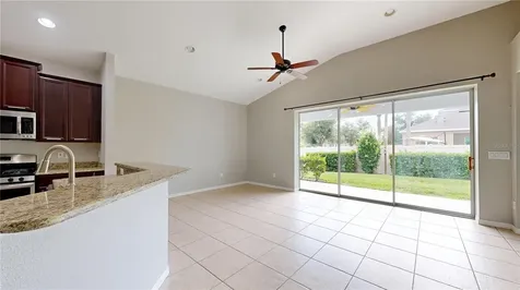 9344 Bella Vita Circle Land O Lakes FL 34637