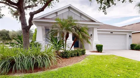 9344 Bella Vita Circle Land O Lakes FL 34637