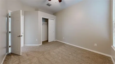 9344 Bella Vita Circle Land O Lakes FL 34637