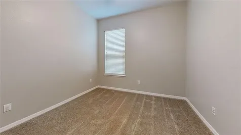 9344 Bella Vita Circle Land O Lakes FL 34637