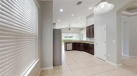 9344 Bella Vita Circle Land O Lakes FL 34637