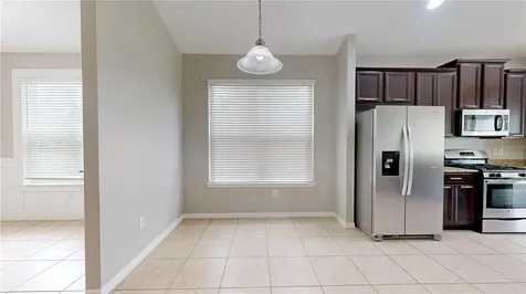 9344 Bella Vita Circle Land O Lakes FL 34637
