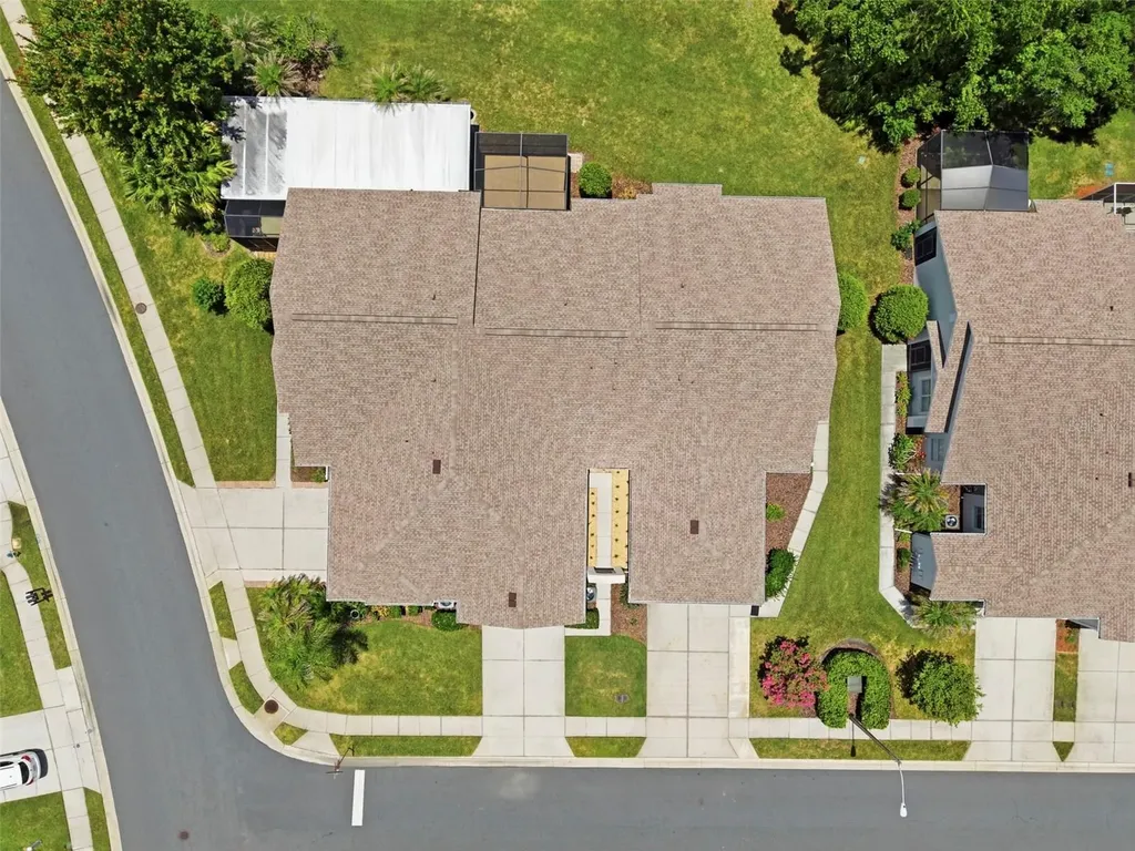 8237 Fallglo Lane Land O Lakes FL 34637
