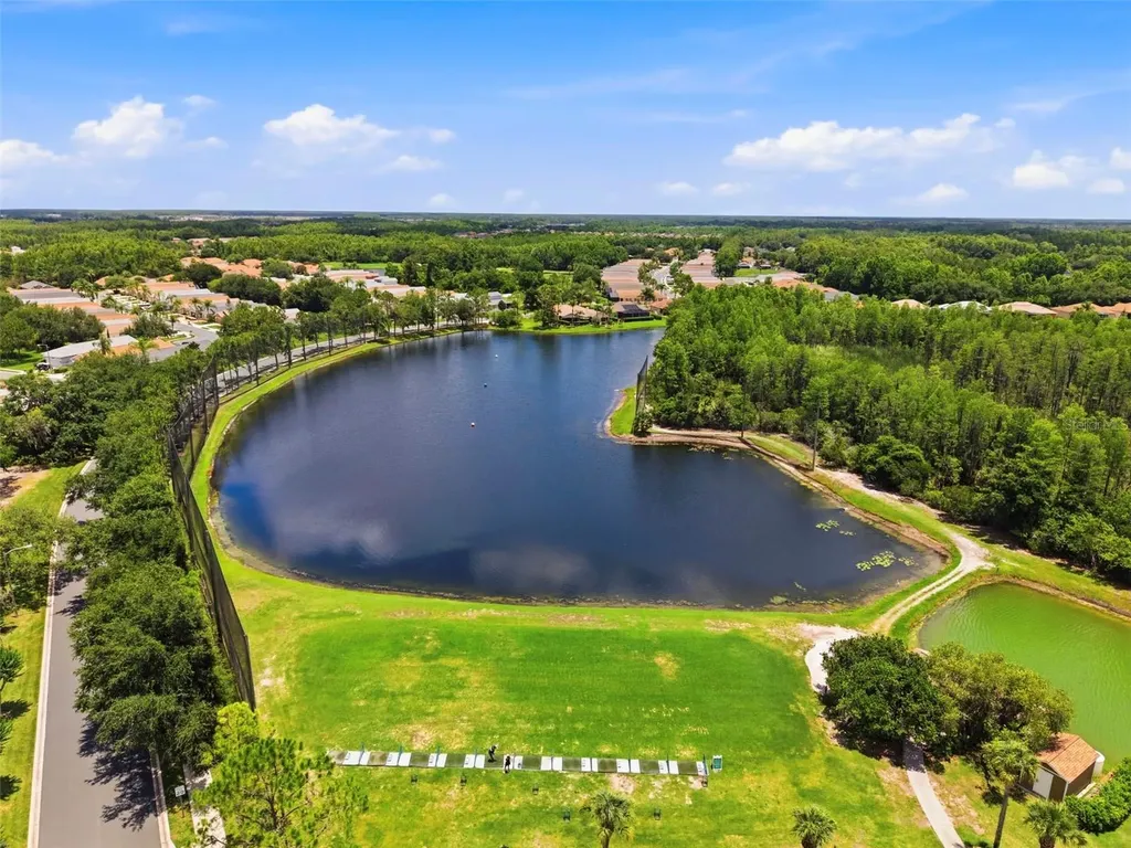 8237 Fallglo Lane Land O Lakes FL 34637