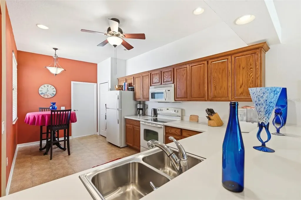 8237 Fallglo Lane Land O Lakes FL 34637