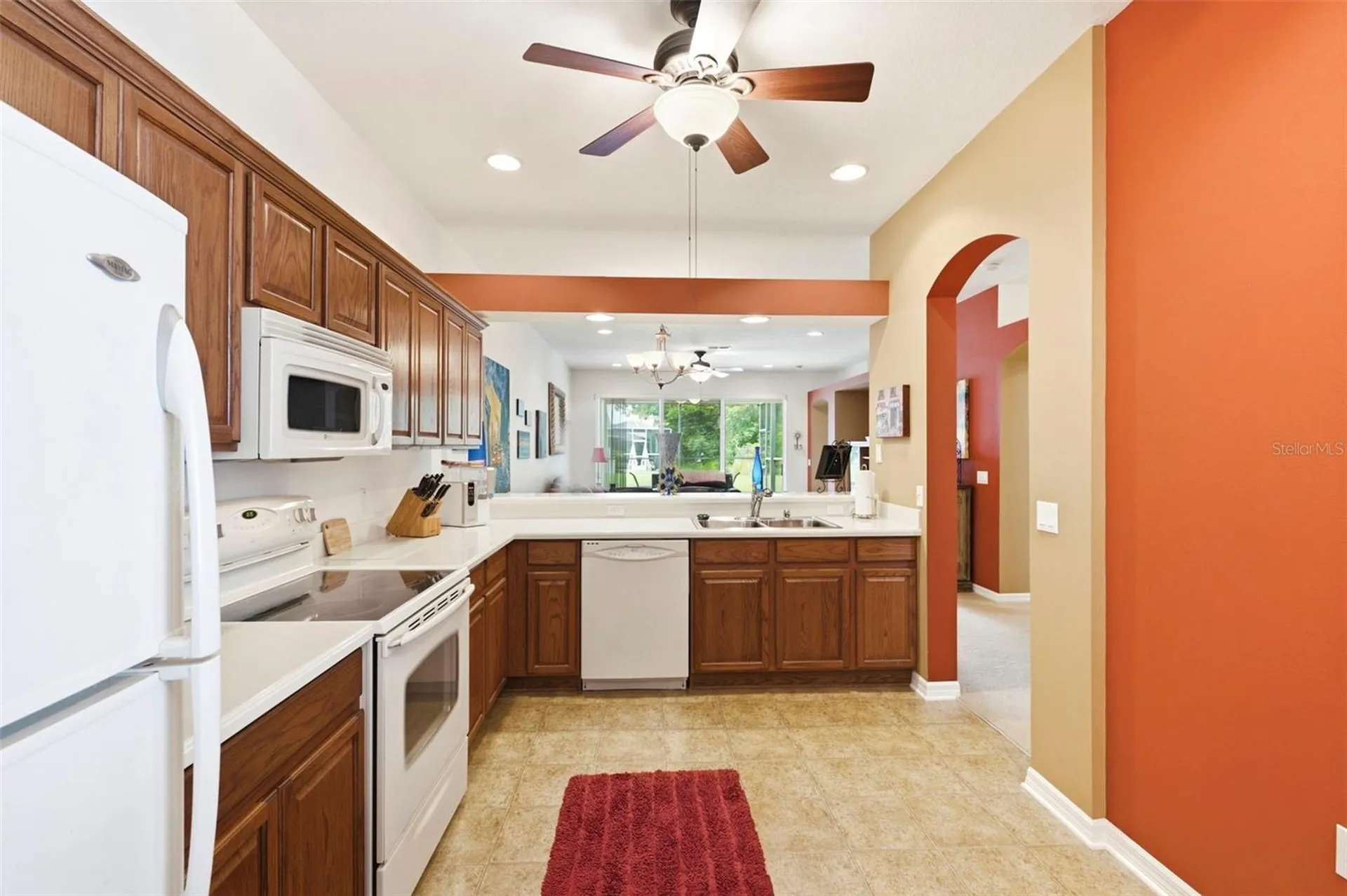 8237 Fallglo Lane Land O Lakes FL 34637