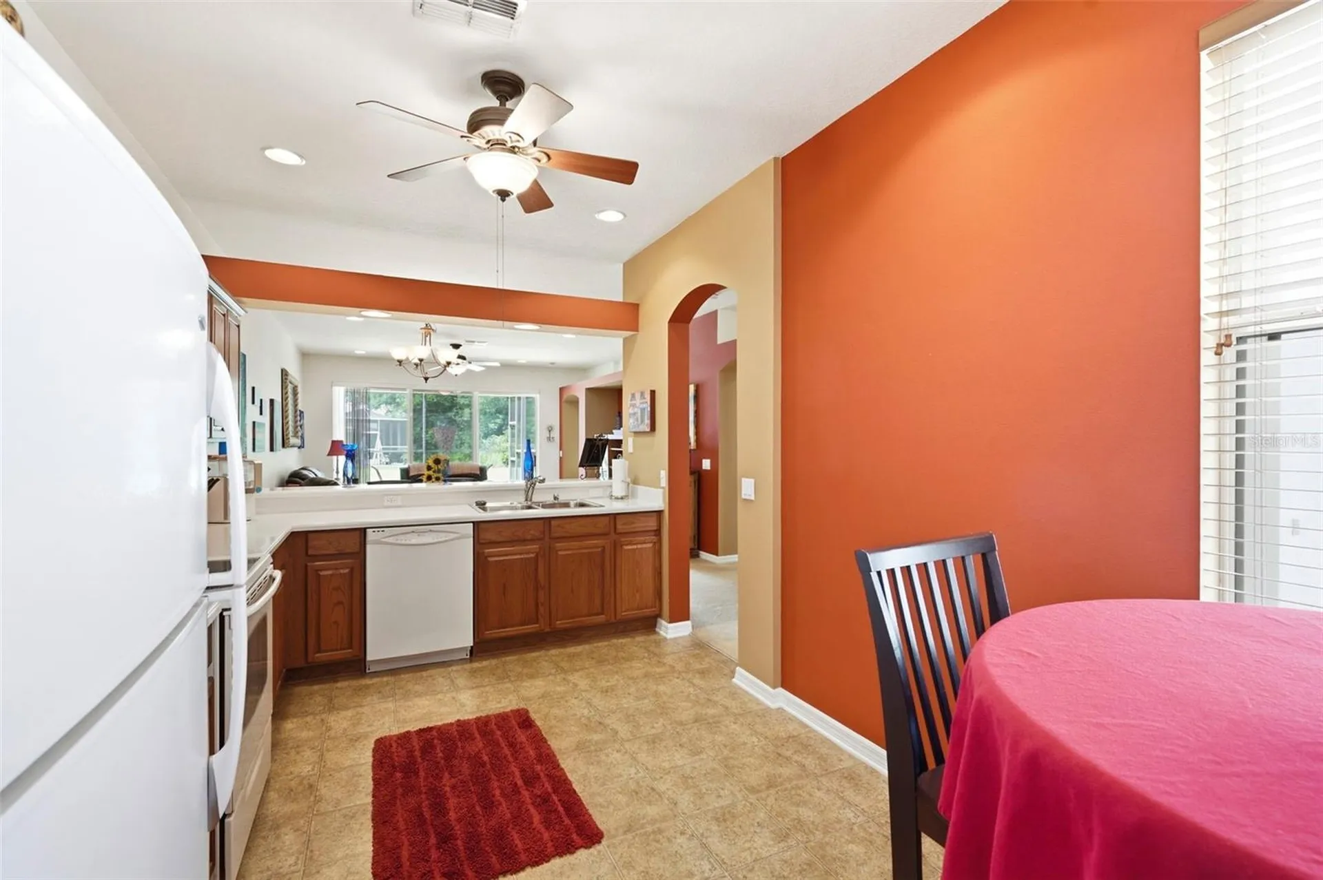 8237 Fallglo Lane Land O Lakes FL 34637