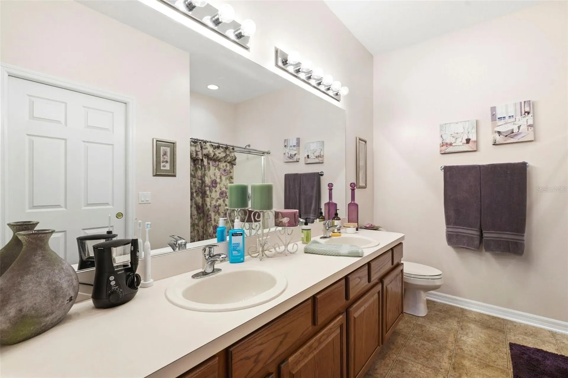 8237 Fallglo Lane Land O Lakes FL 34637