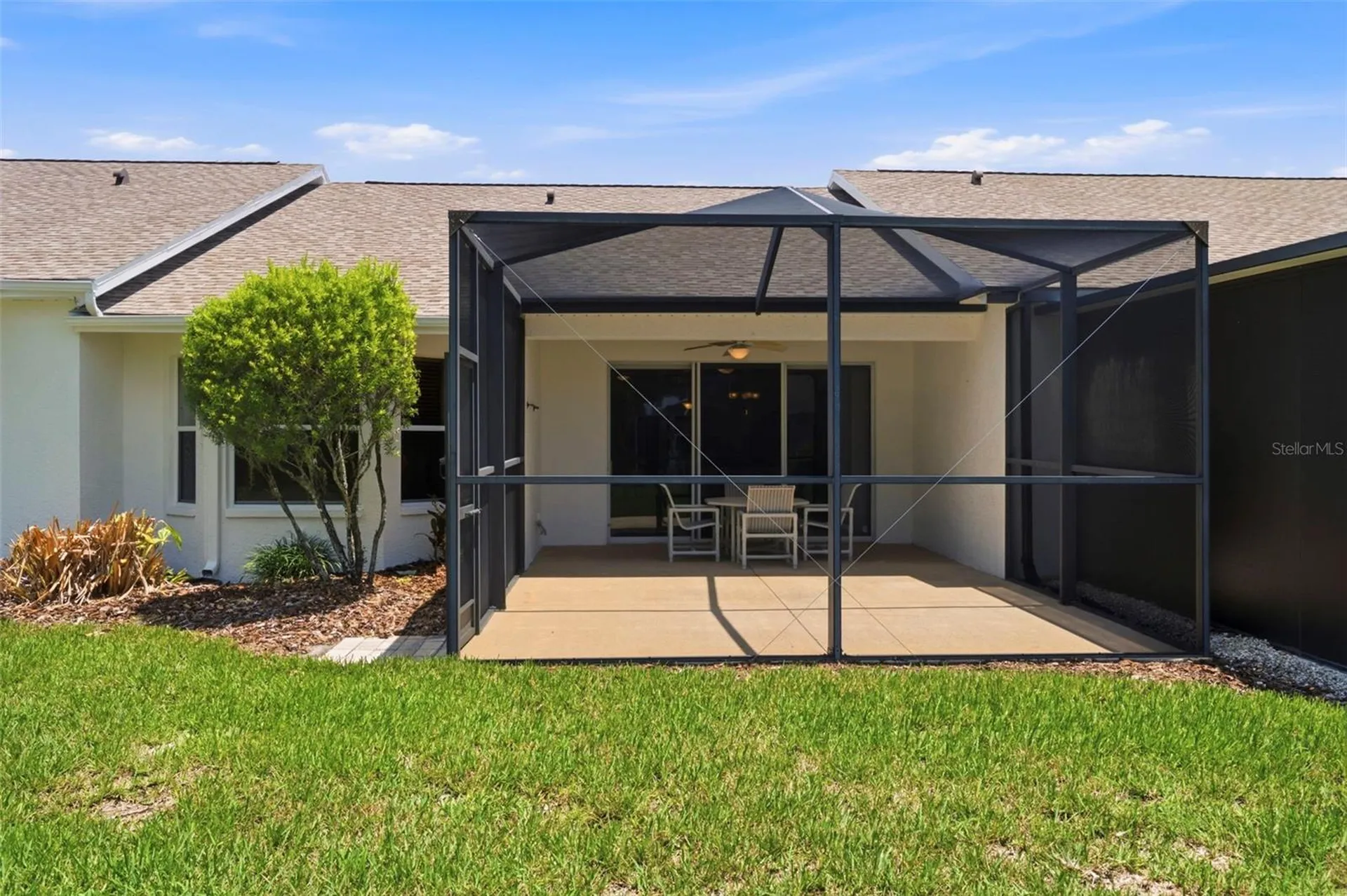 8237 Fallglo Lane Land O Lakes FL 34637