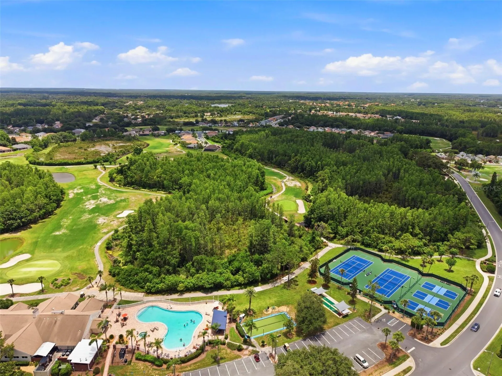 8237 Fallglo Lane Land O Lakes FL 34637