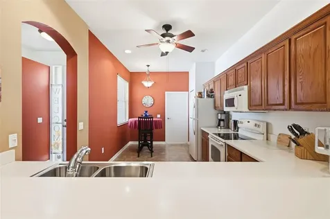 8237 Fallglo Lane Land O Lakes FL 34637