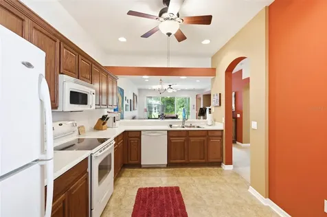 8237 Fallglo Lane Land O Lakes FL 34637