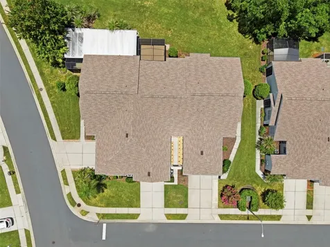 8237 Fallglo Lane Land O Lakes FL 34637