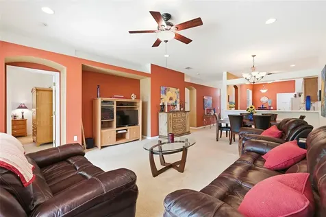 8237 Fallglo Lane Land O Lakes FL 34637