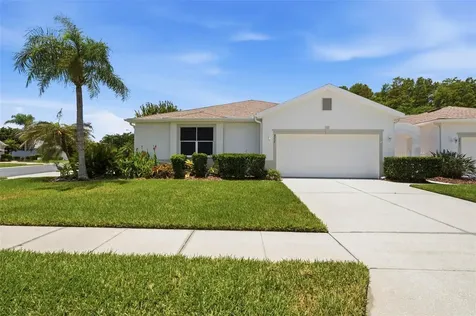 8237 Fallglo Lane Land O Lakes FL 34637