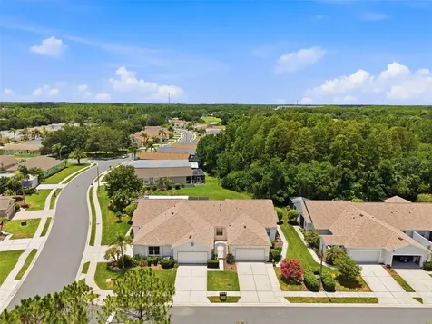 8237 Fallglo Lane Land O Lakes FL 34637