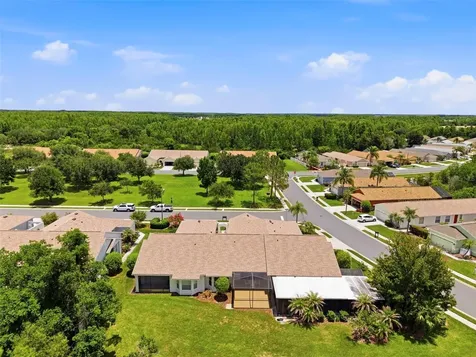 8237 Fallglo Lane Land O Lakes FL 34637