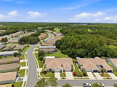 8237 Fallglo Lane Land O Lakes FL 34637