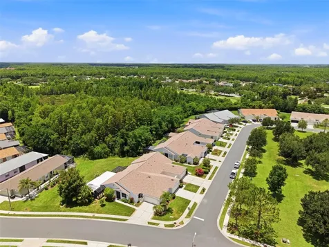 8237 Fallglo Lane Land O Lakes FL 34637