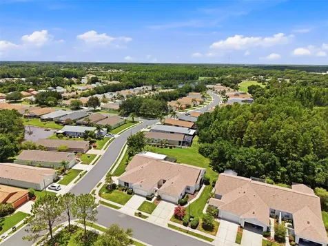 8237 Fallglo Lane Land O Lakes FL 34637