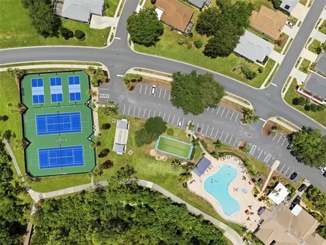 8237 Fallglo Lane Land O Lakes FL 34637