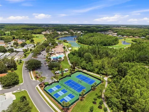 8237 Fallglo Lane Land O Lakes FL 34637
