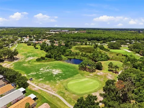 8237 Fallglo Lane Land O Lakes FL 34637