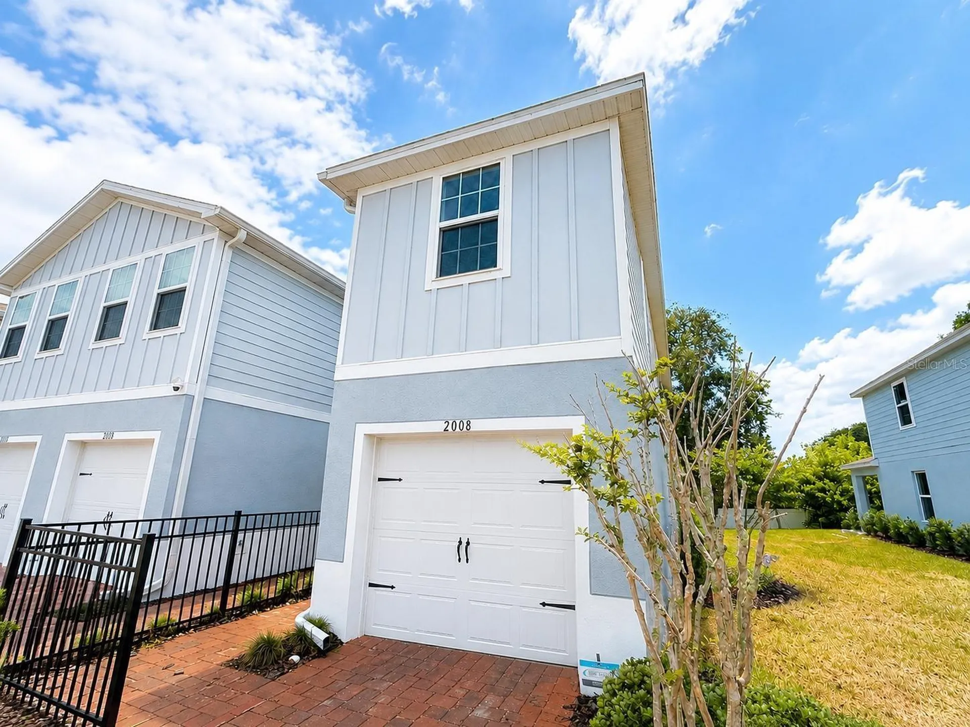 2008 Edison Pointe Boulevard South Daytona FL 32119