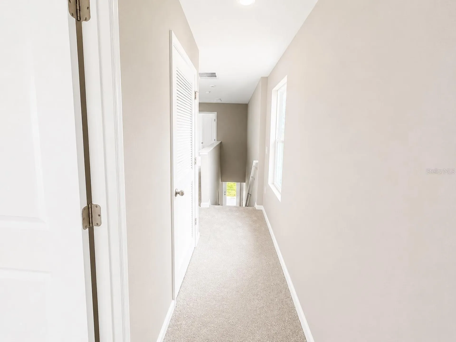 2008 Edison Pointe Boulevard South Daytona FL 32119