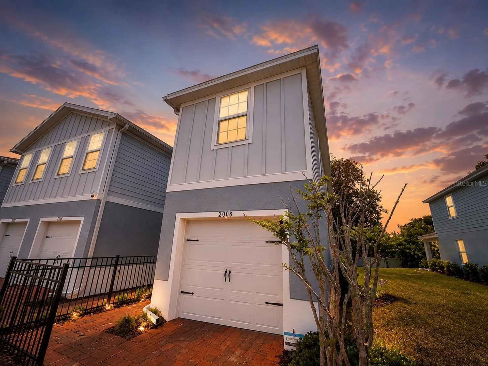 2008 Edison Pointe Boulevard South Daytona FL 32119