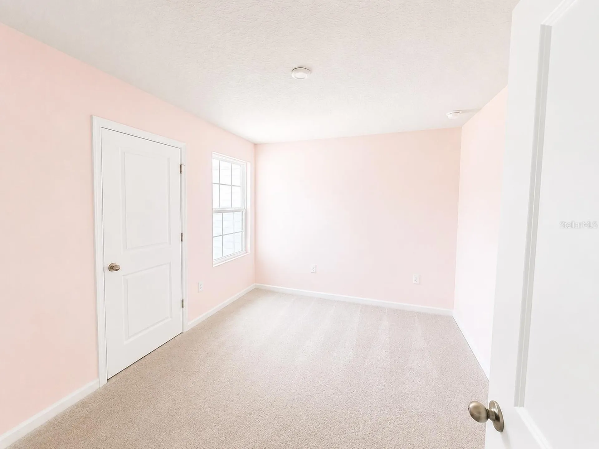 2008 Edison Pointe Boulevard South Daytona FL 32119