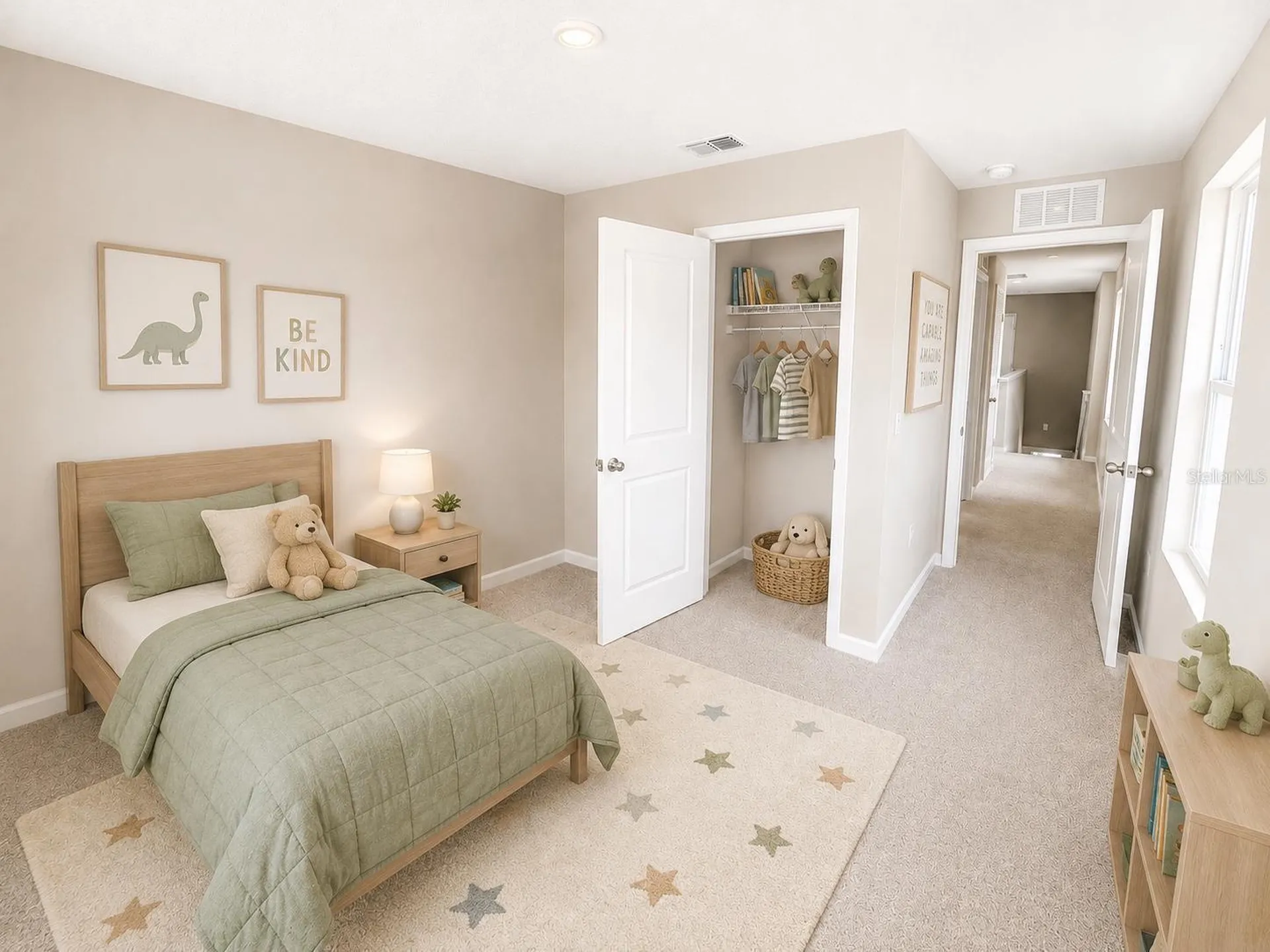 2008 Edison Pointe Boulevard South Daytona FL 32119