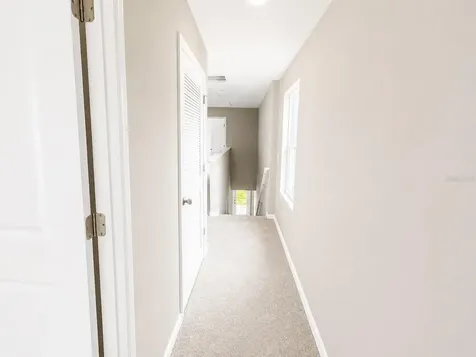 2008 Edison Pointe Boulevard South Daytona FL 32119