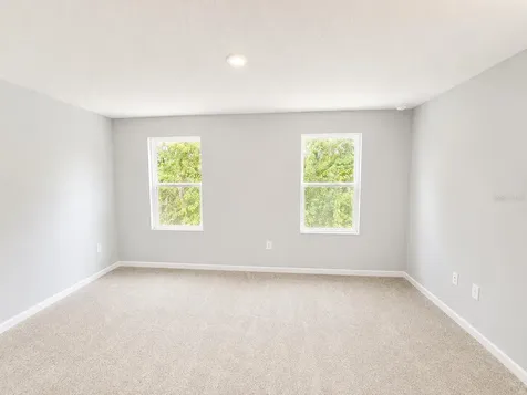 2008 Edison Pointe Boulevard South Daytona FL 32119