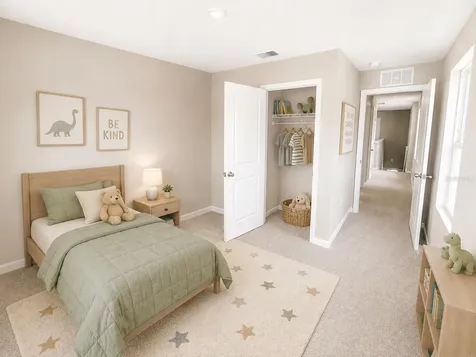 2008 Edison Pointe Boulevard South Daytona FL 32119
