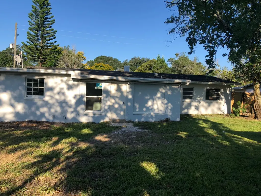 916 Alecon Drive Orlando FL 32808