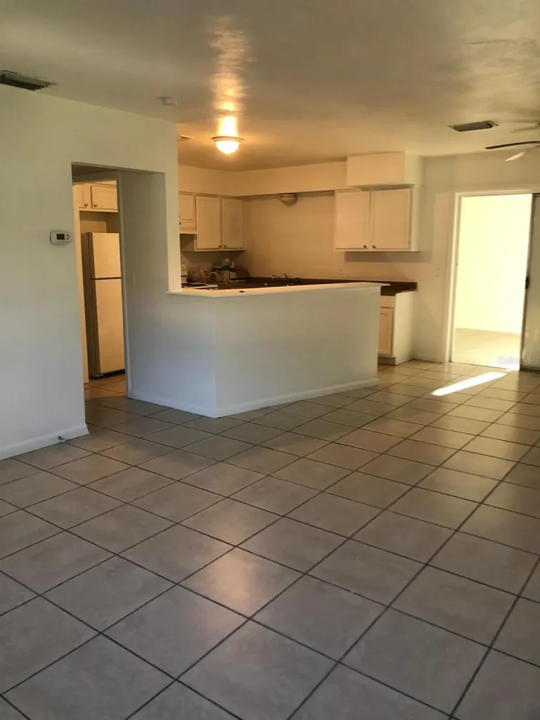 916 Alecon Drive Orlando FL 32808