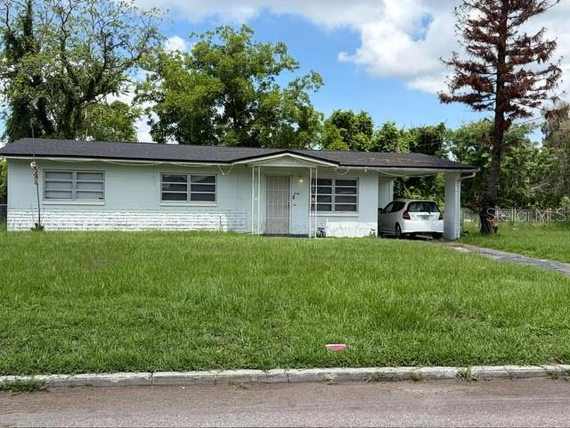 916 Alecon Drive Orlando FL 32808