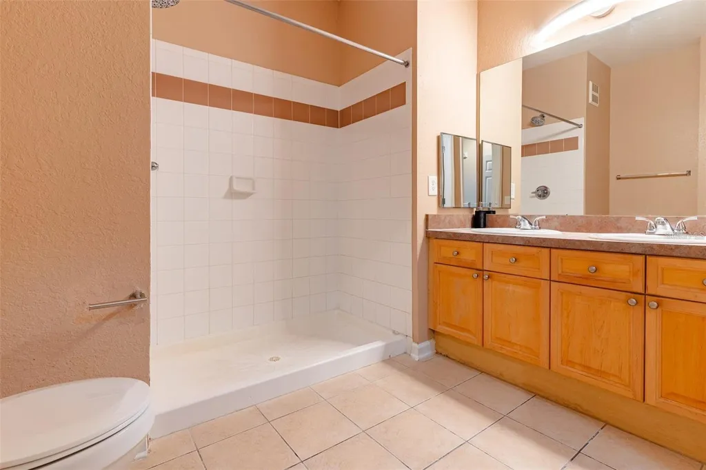 709 Terrace Ridge Circle Davenport FL 33896