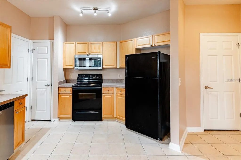 709 Terrace Ridge Circle Davenport FL 33896