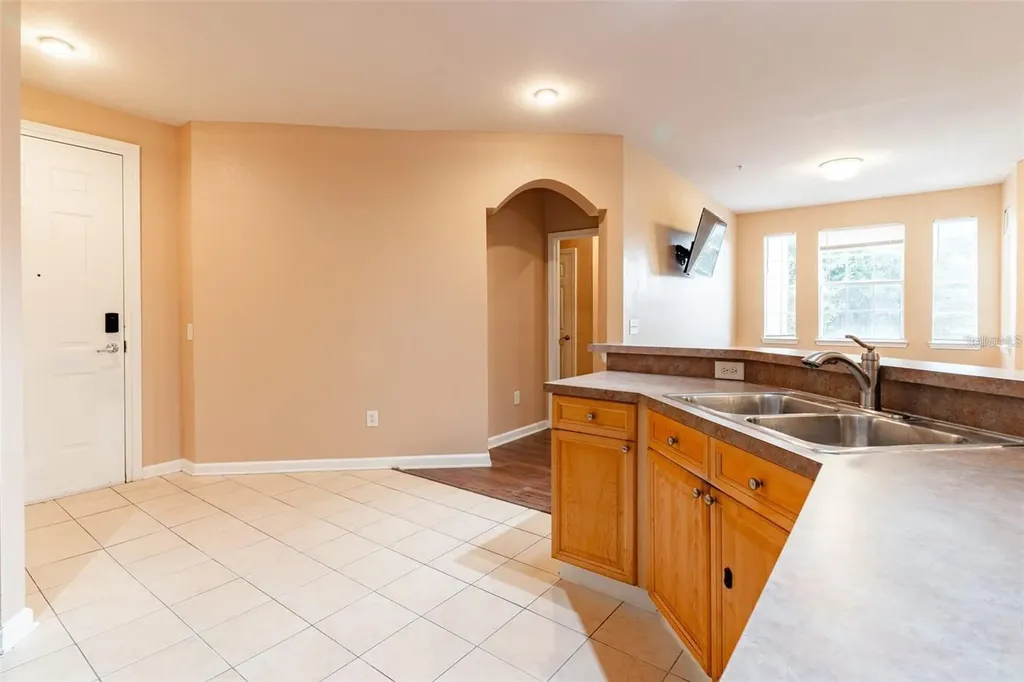 709 Terrace Ridge Circle Davenport FL 33896