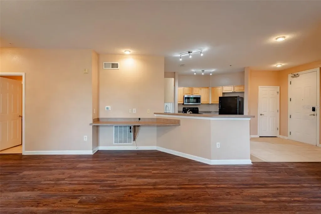 709 Terrace Ridge Circle Davenport FL 33896