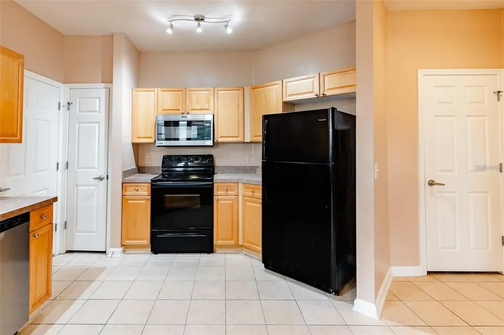 709 Terrace Ridge Circle Davenport FL 33896