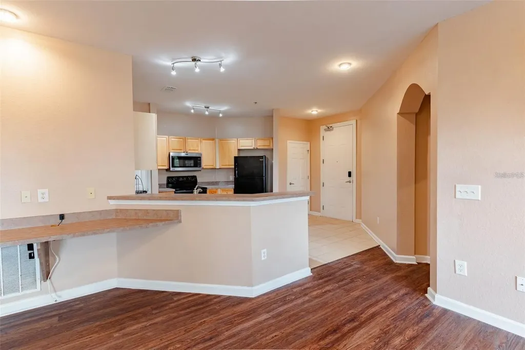 709 Terrace Ridge Circle Davenport FL 33896