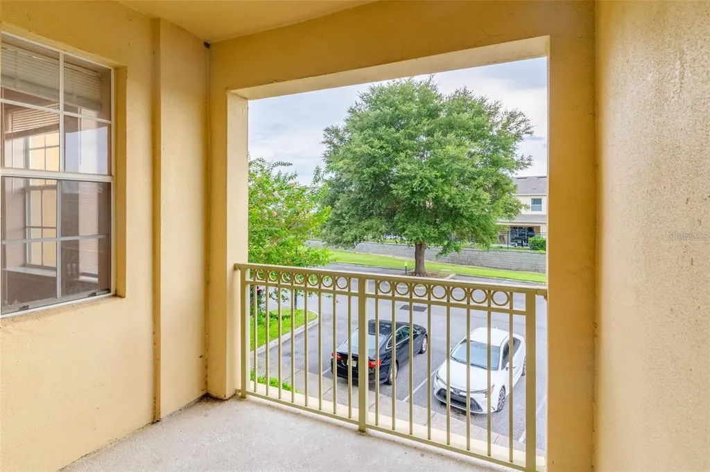 709 Terrace Ridge Circle Davenport FL 33896